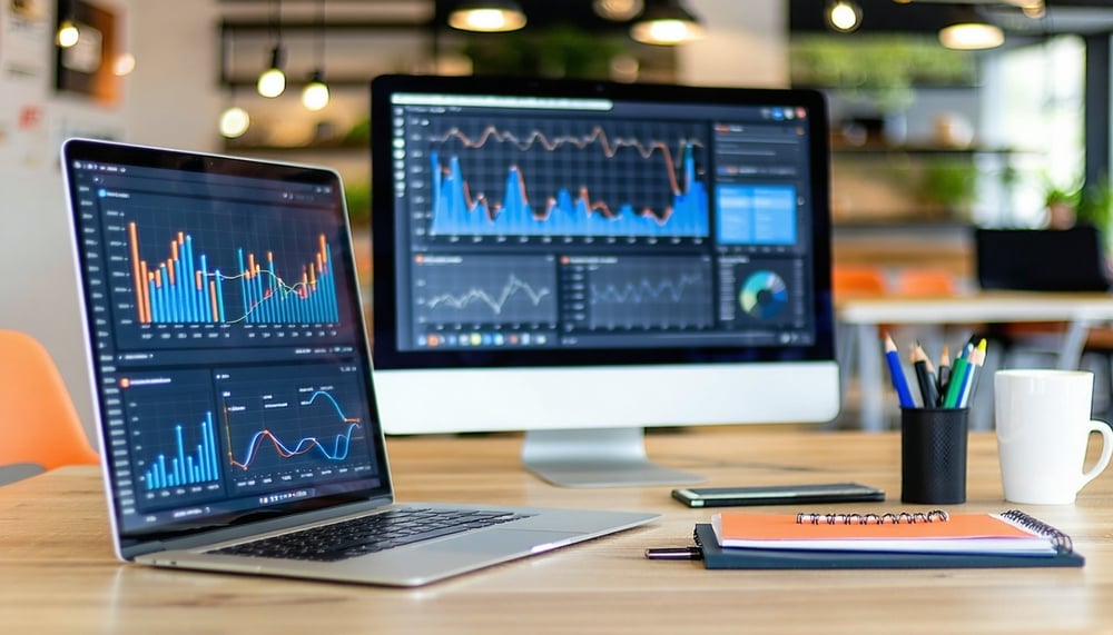 Digital marketing consultancy solutions with HubSpot integration Digital marketing consultancy solutions with HubSpot integration