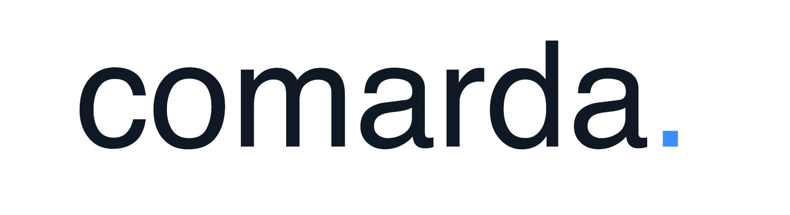 cms-logo